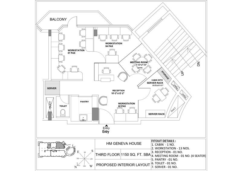 commercial building for sale in bangalore