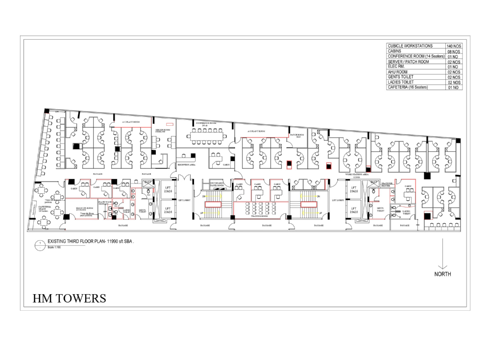commercial building for sale in bangalore