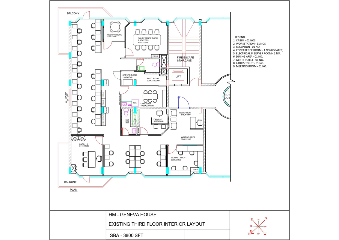 commercial building for sale in bangalore