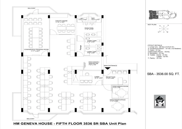 commercial building for sale in bangalore