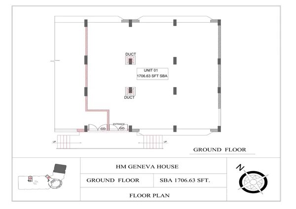 commercial building for sale in bangalore