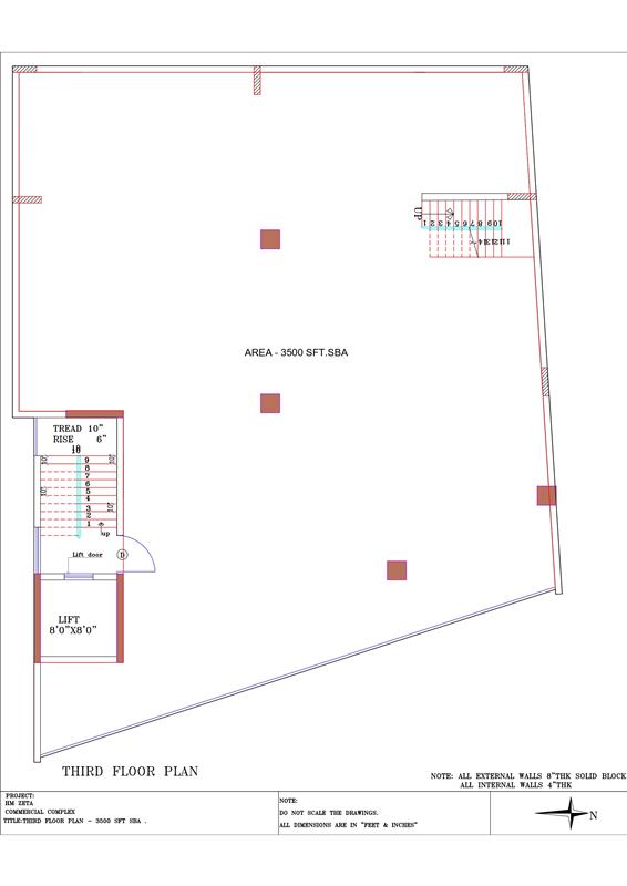 commercial building for sale in bangalore