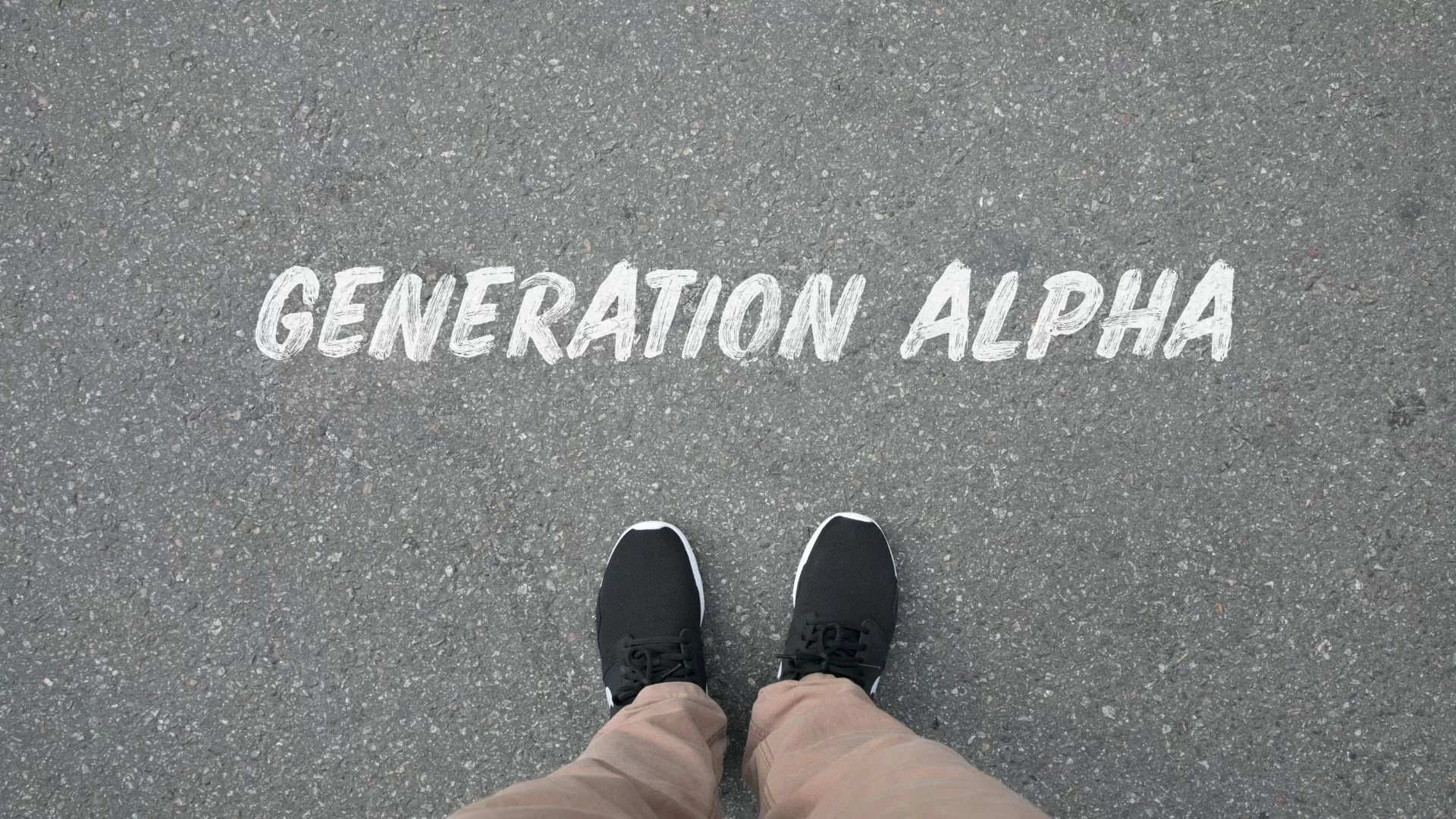 Generation Alpha and Homes: Unveiling the Blueprint for Future Living