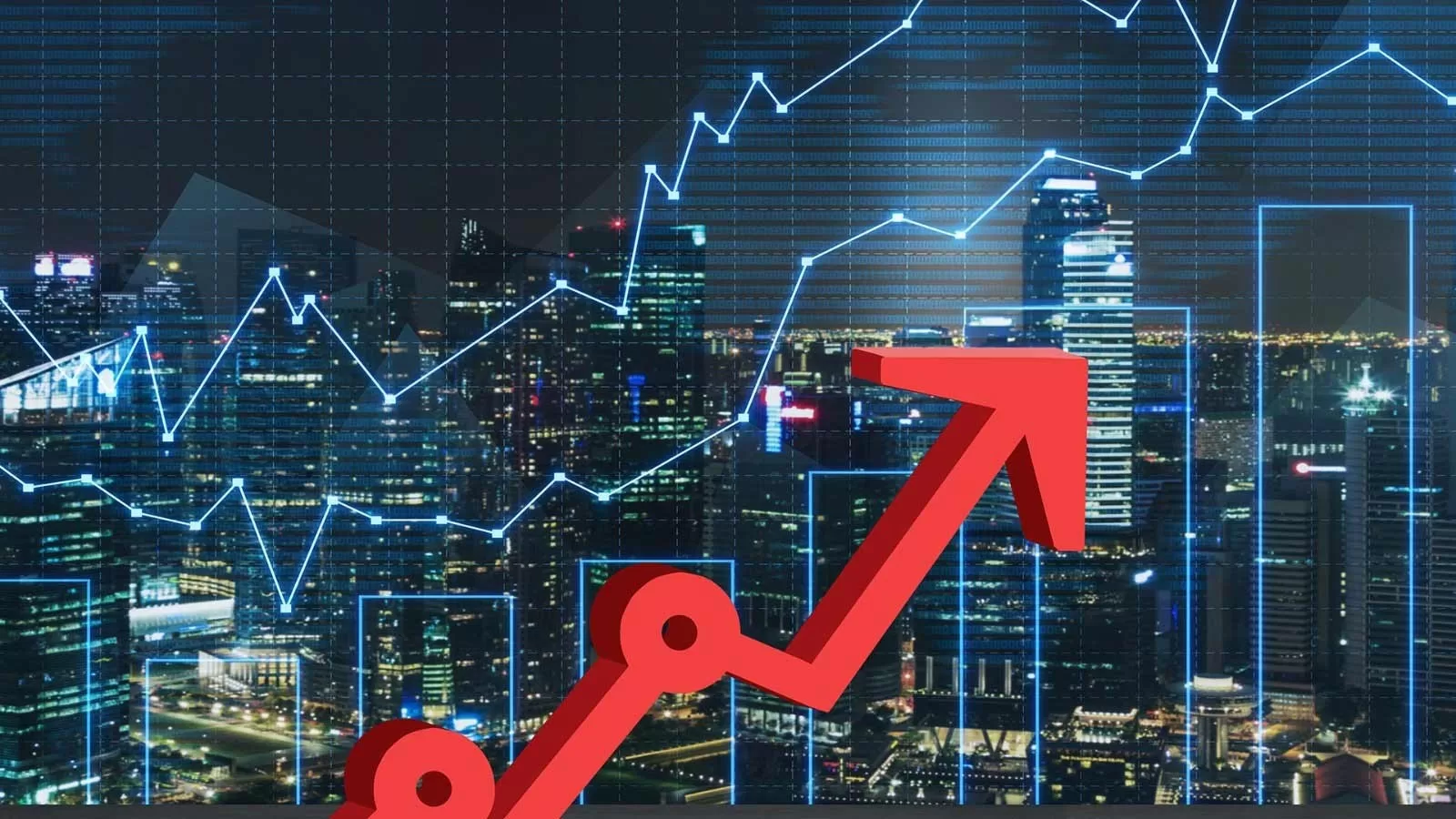 Market Demand in Kasavanahalli: A Growing Hub in Bengaluru