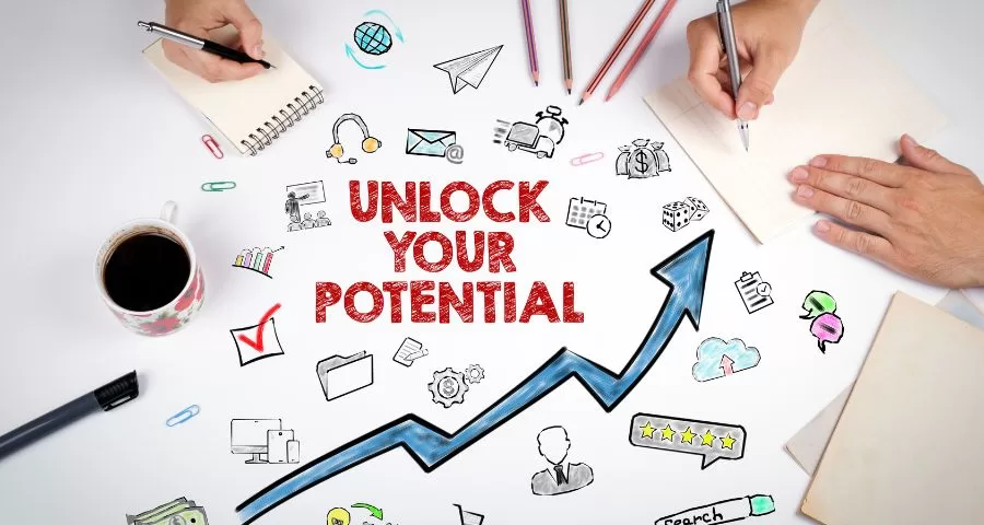 Unlock Your Business Potential in Koramangala: A Hub of Innovation and Growth