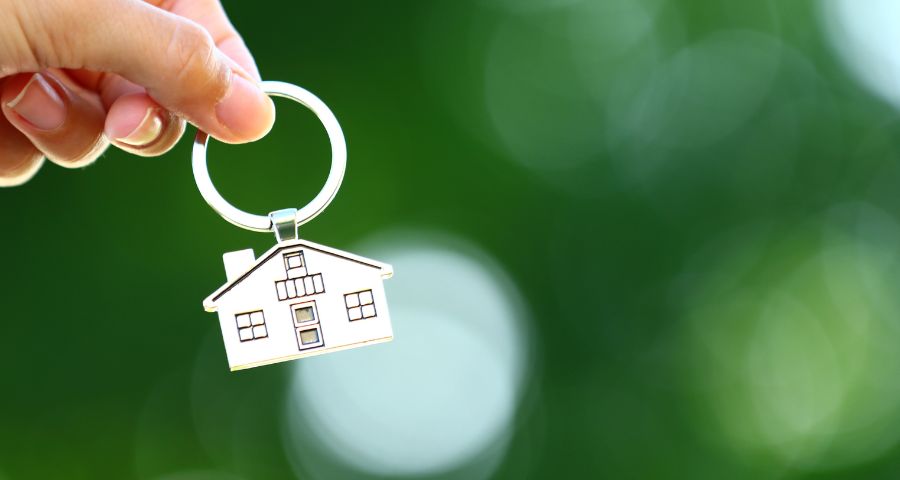 Why Is Yelahanka Becoming the New Hot Spot For Buying Homes: New Launch: HM@Yelahanka