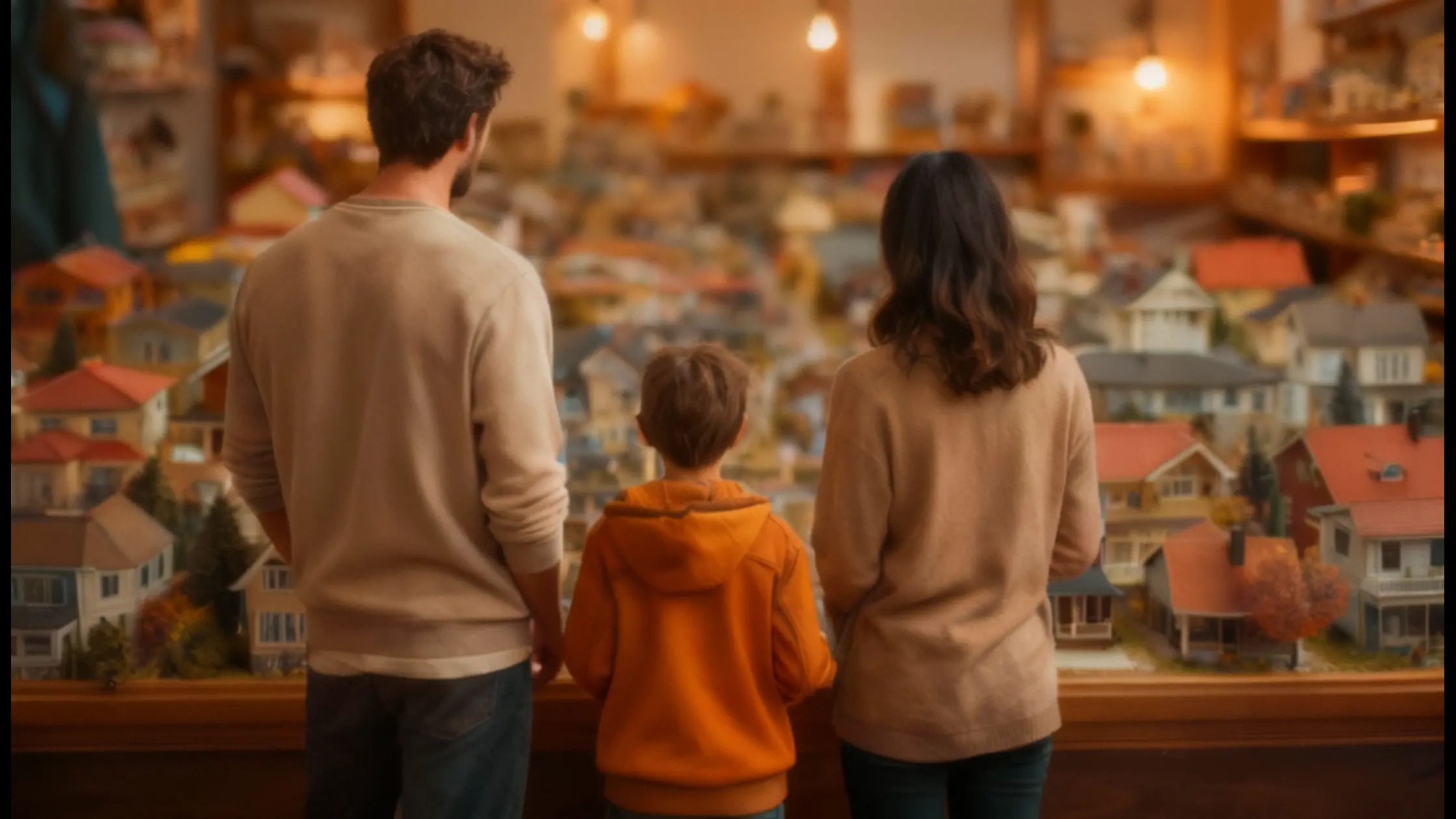 Beyond the Blueprint: Your New Home is Taking Shape at HM Scottsville, Sarjapur