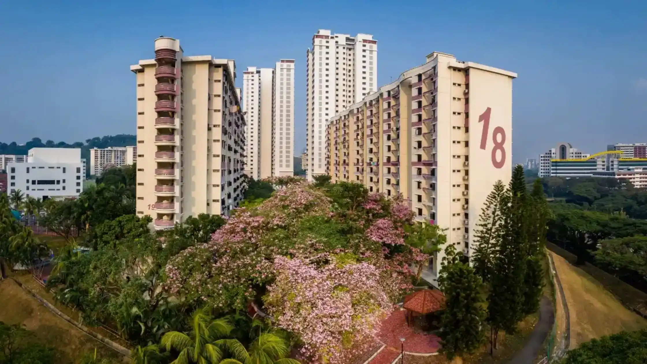 Sarjapur Road: Decoding Bangalore’s Premier Hub for Living and Investment