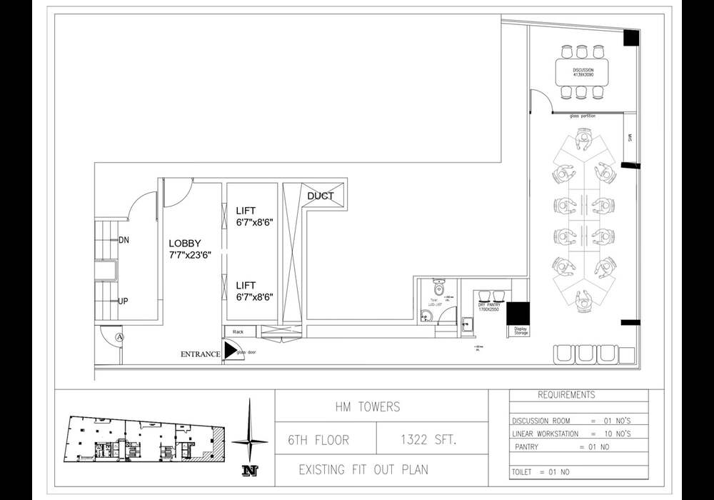 commercial building for sale in bangalore