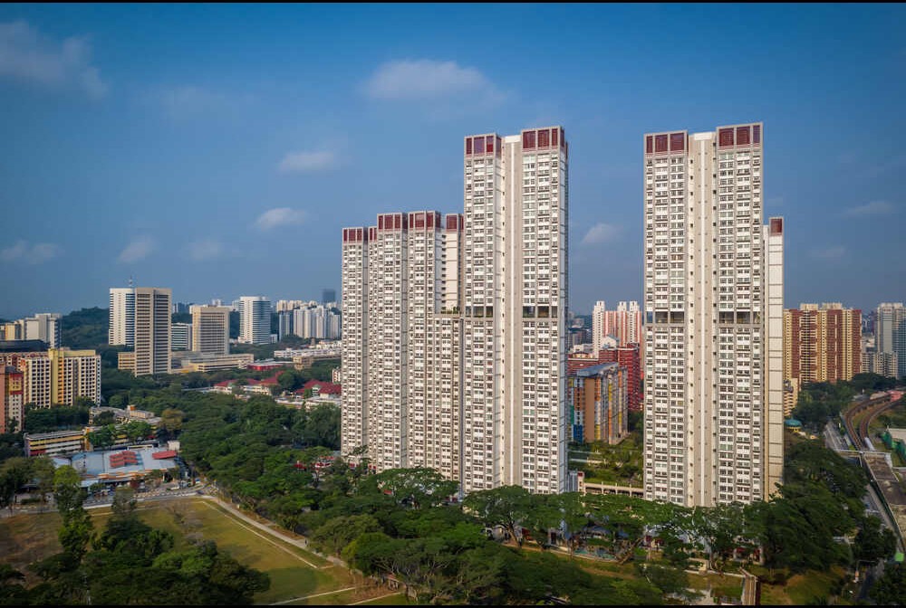 The Prestige of Location – Sarjapur Road’s New Luxury Corridor