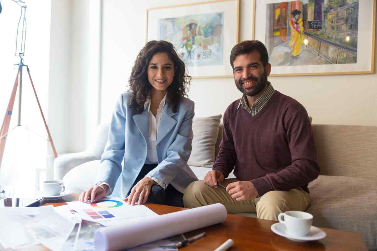 What Modern Homebuyers Really Look for in a Premium Apartment in Bangalore