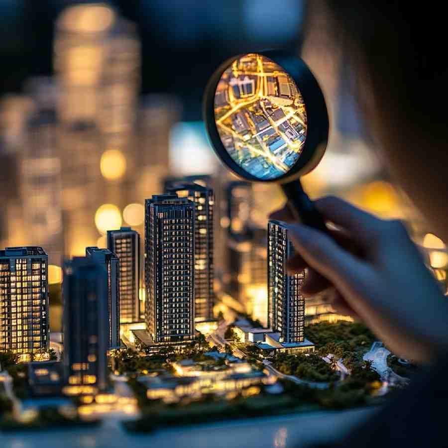 Yelahanka Real Estate Market: Why Now Is the Right Time to Invest in North Bangalore