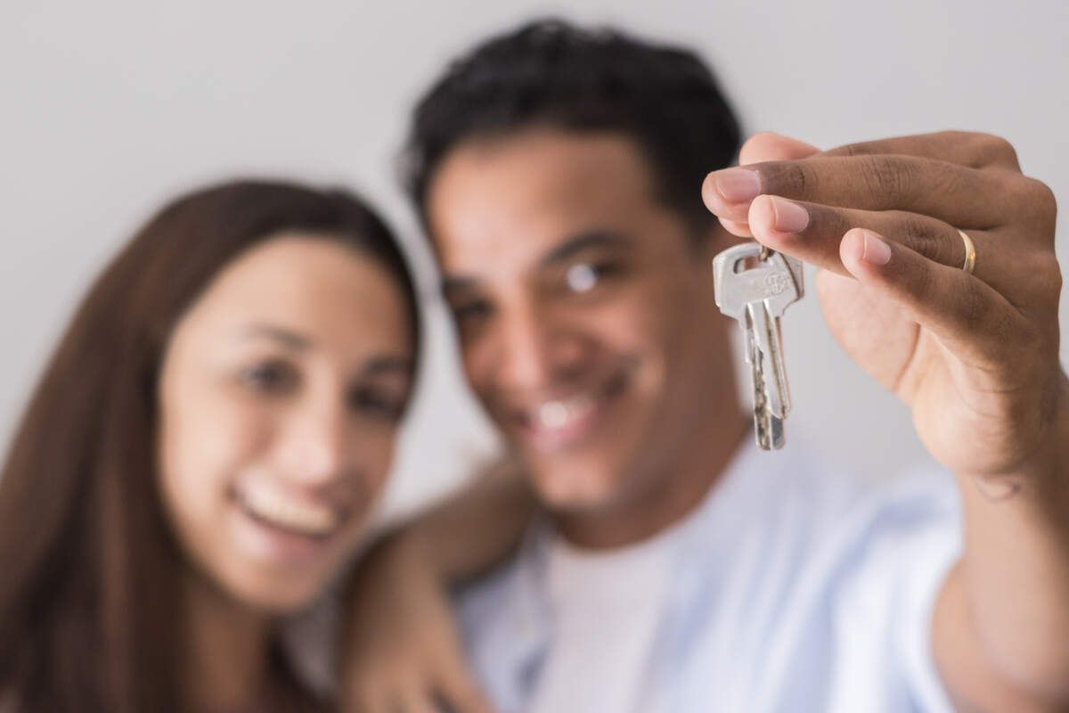 Your Next Home is Already Waiting for You in Yelahanka
