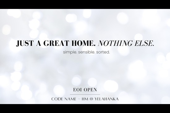commerical-banner